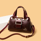 Bolsa Sarela Livorno