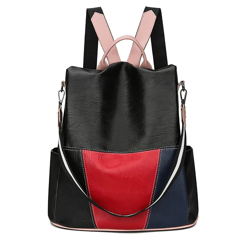 Mochila Sarela Taranto