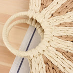Bolsa Feminina Maragogi
