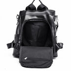 Mochila Vintage Sarela Altamura
