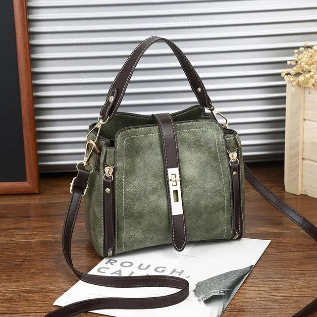 Bolsa Sarela Emília