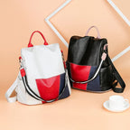 Mochila Sarela Taranto
