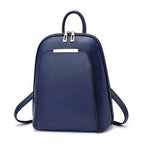 Mochila Sarela Viareggio