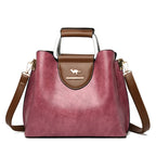Bolsa Sarela Milano