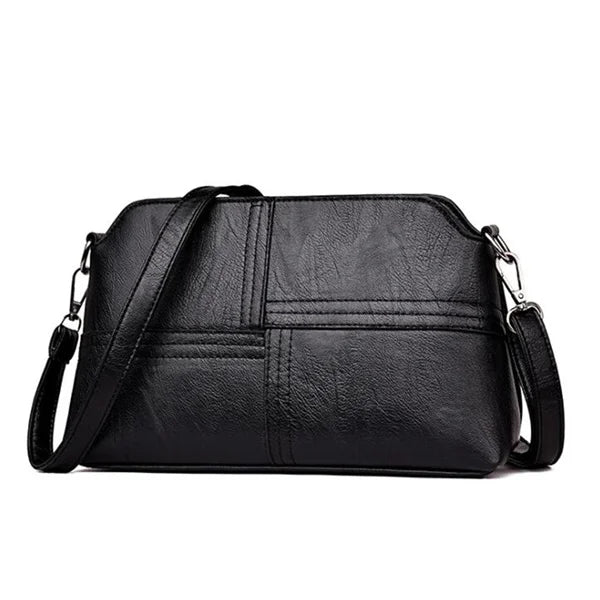 Bolsa Feminina Tiracolo Sarela Cannes