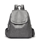 Mochila Sarela Ragusa