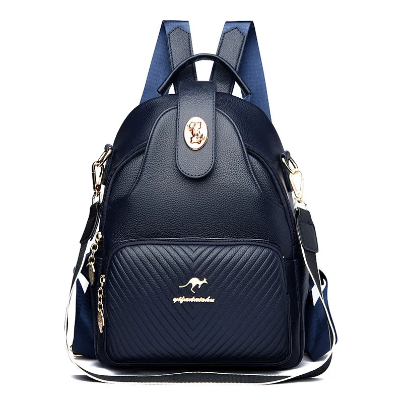Mochila Sarela Forli