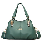 Bolsa Sarela Dublin