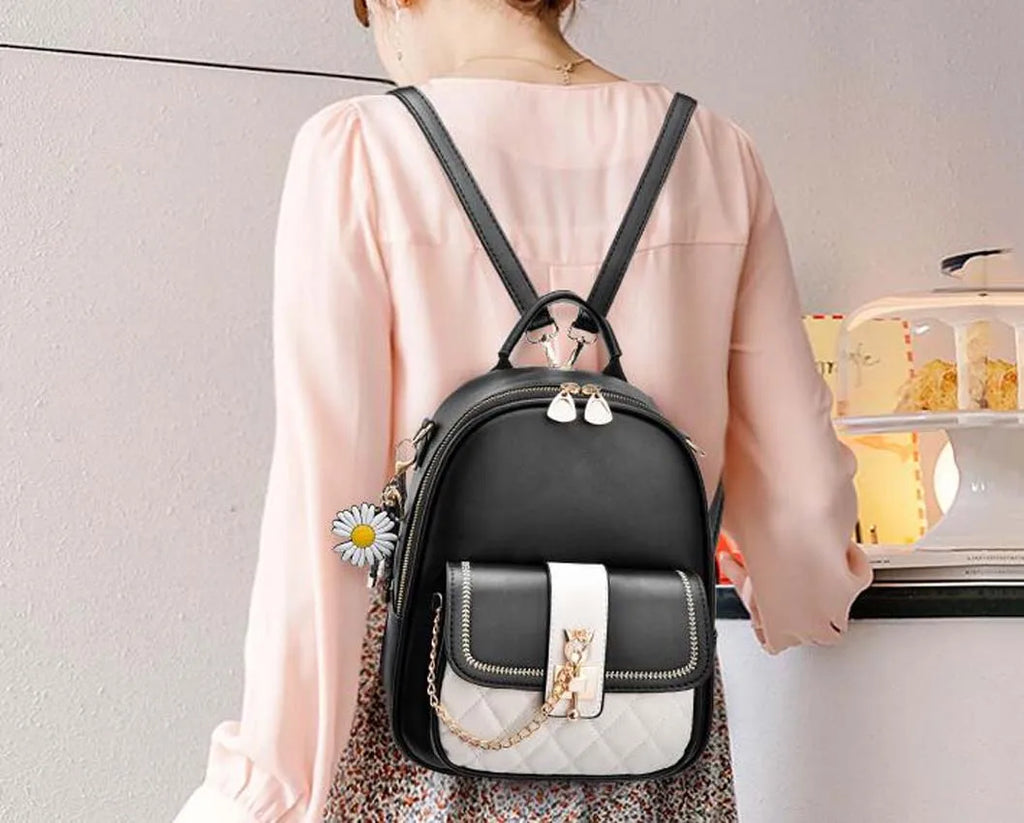 Mochila Sarela Imola