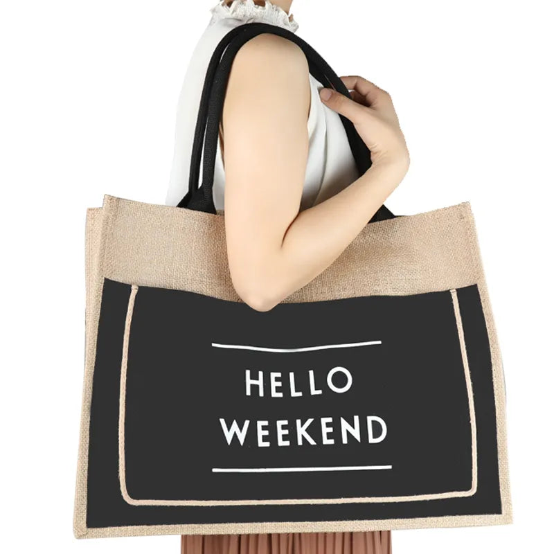 Bolsa Feminina Recife