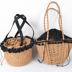Bolsa Feminina Garopaba