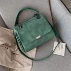 Bolsa Tiracolo Sarela Reggia