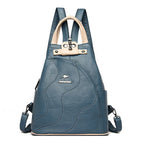 Mochila Sarela Varese