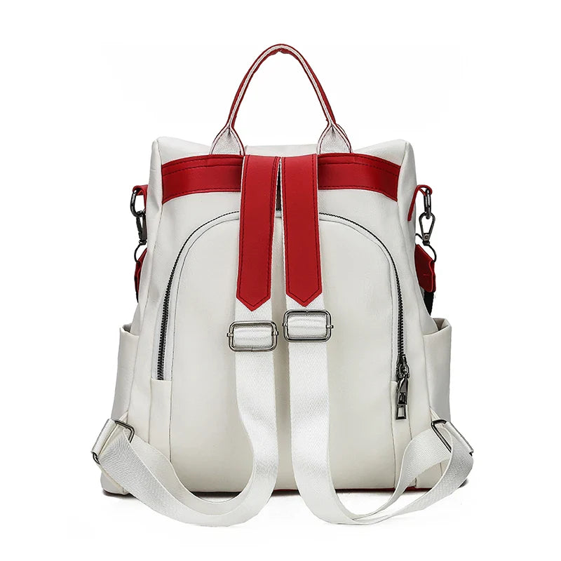 Mochila Sarela Taranto