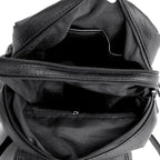 Mochila Feminina Bianca