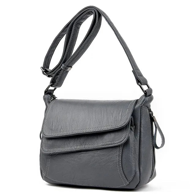 Bolsa Sarela Trapani