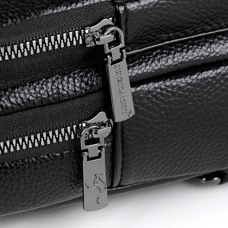 Bolsa Feminina Sarela Pisa