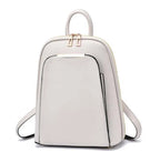 Mochila Sarela Viareggio