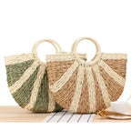 Bolsa Feminina Maragogi