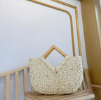 Bolsa Feminina Maceió
