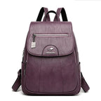 Mochila Sarela Milão