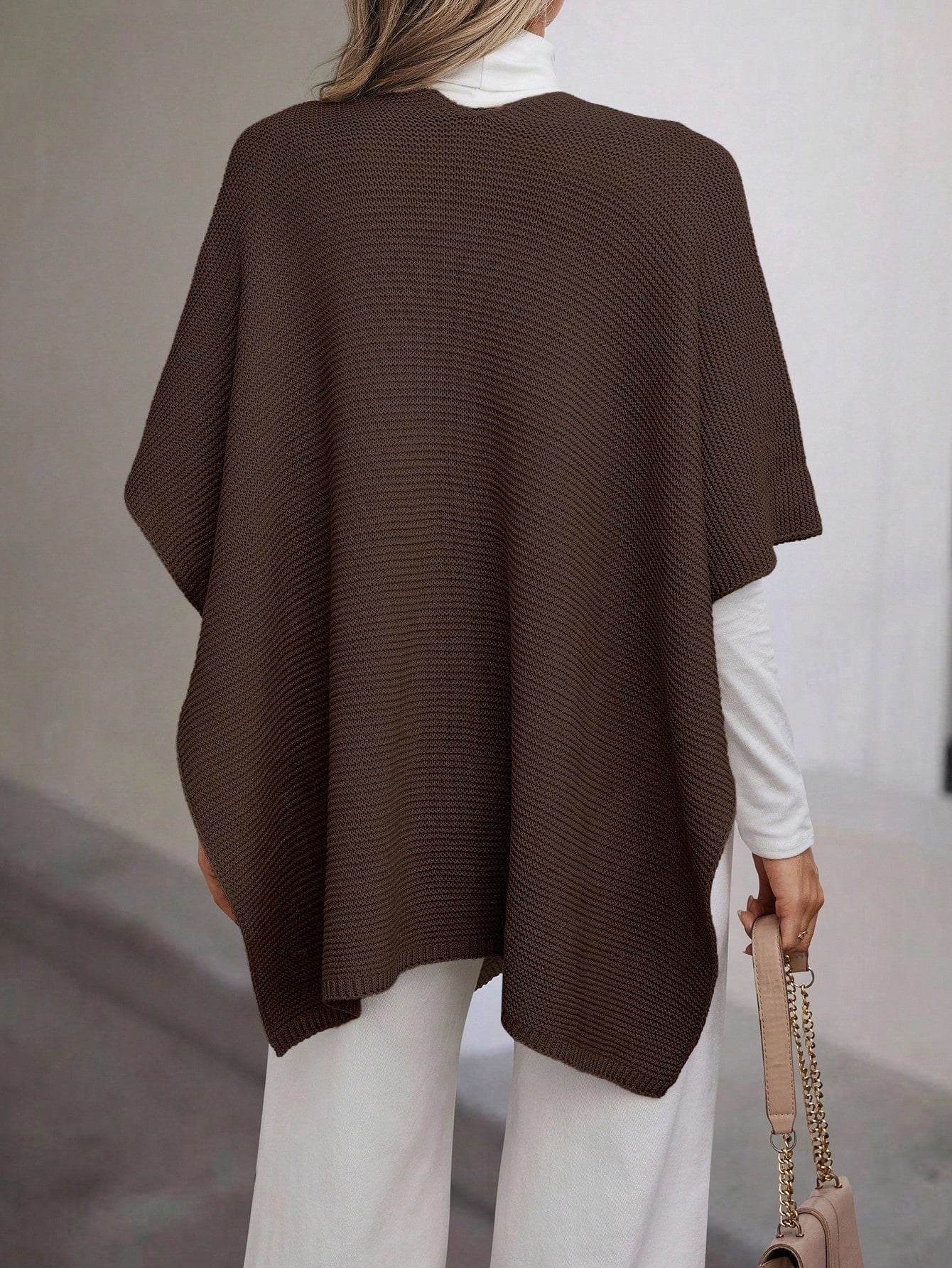 Cardigan Helena