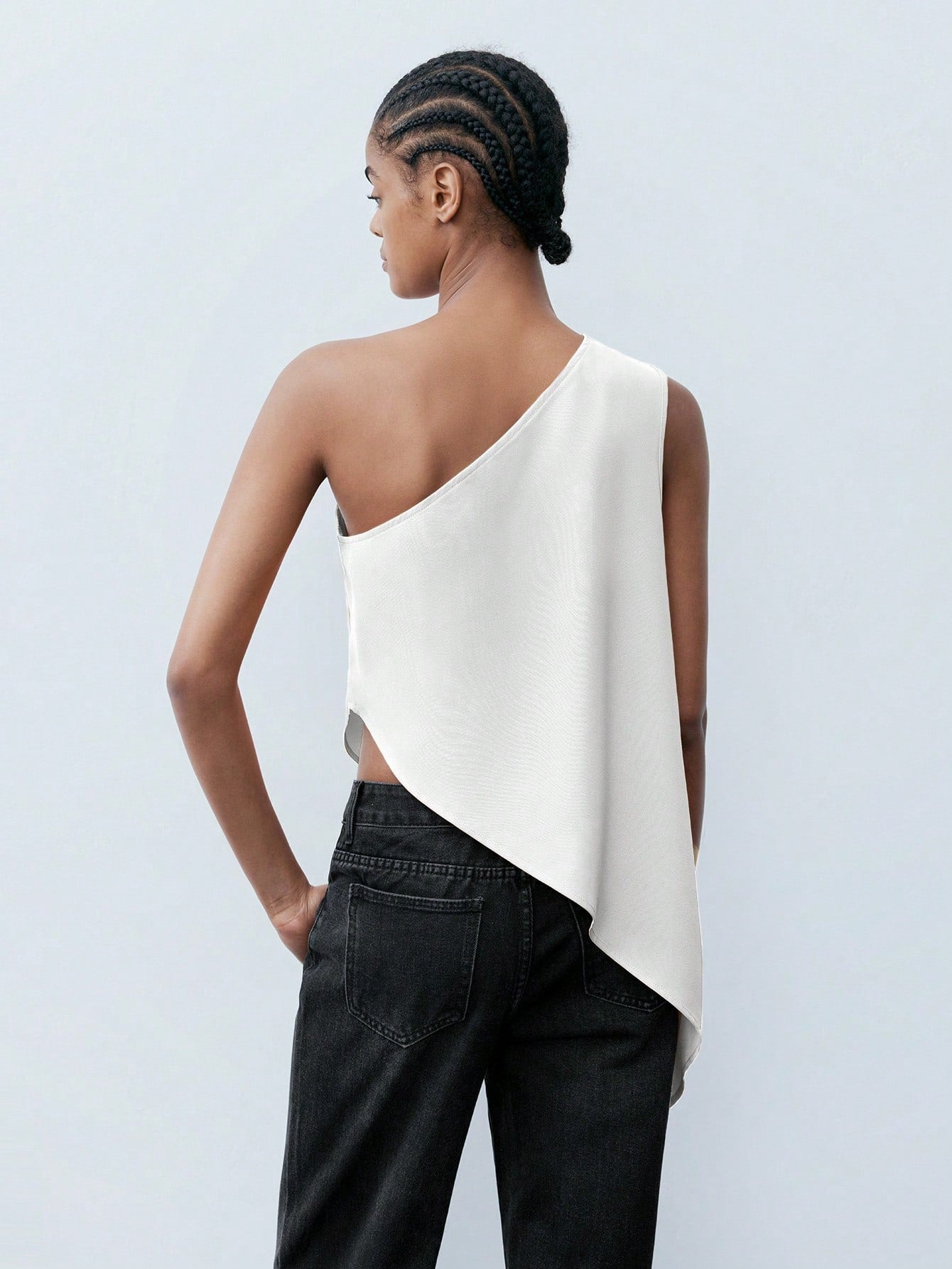 Blusa Maria