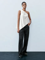 Blusa Maria