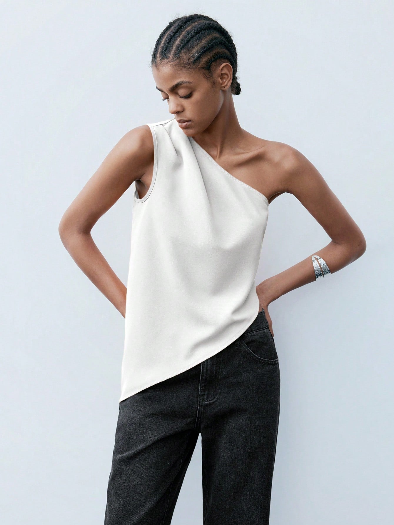Blusa Maria