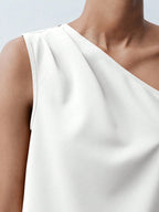 Blusa Maria