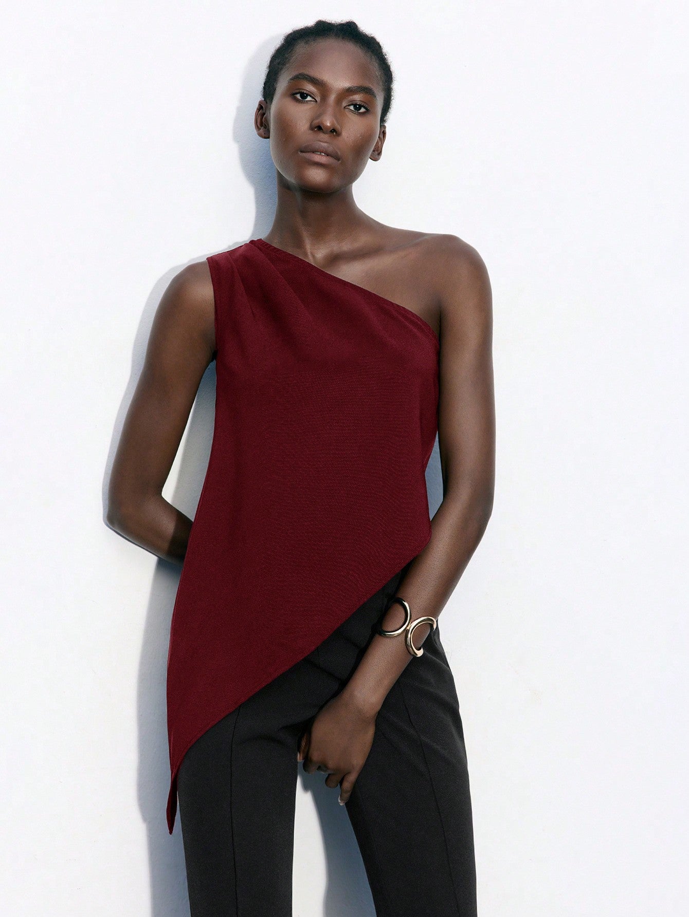 Blusa Maria