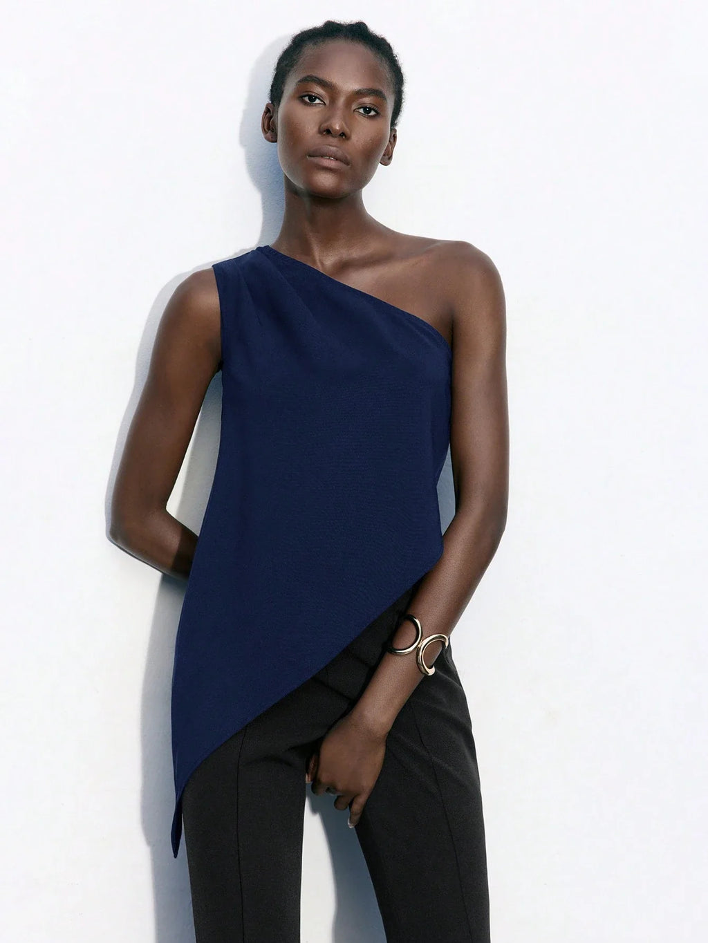 Blusa Maria