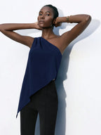 Blusa Maria
