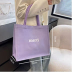 Bolsa Feminina Itapema