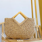 Bolsa Feminina Maceió