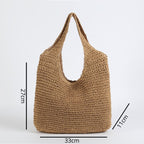 Bolsa Feminina Parati