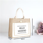 Bolsa Feminina Recife