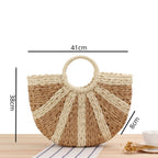 Bolsa Feminina Maragogi