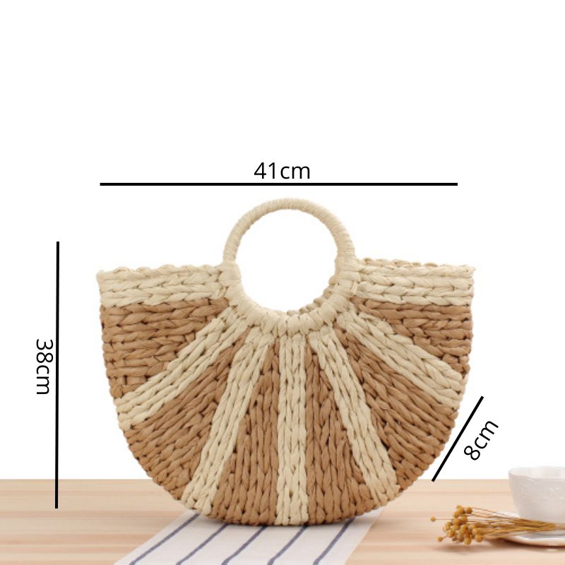 Bolsa Feminina Maragogi