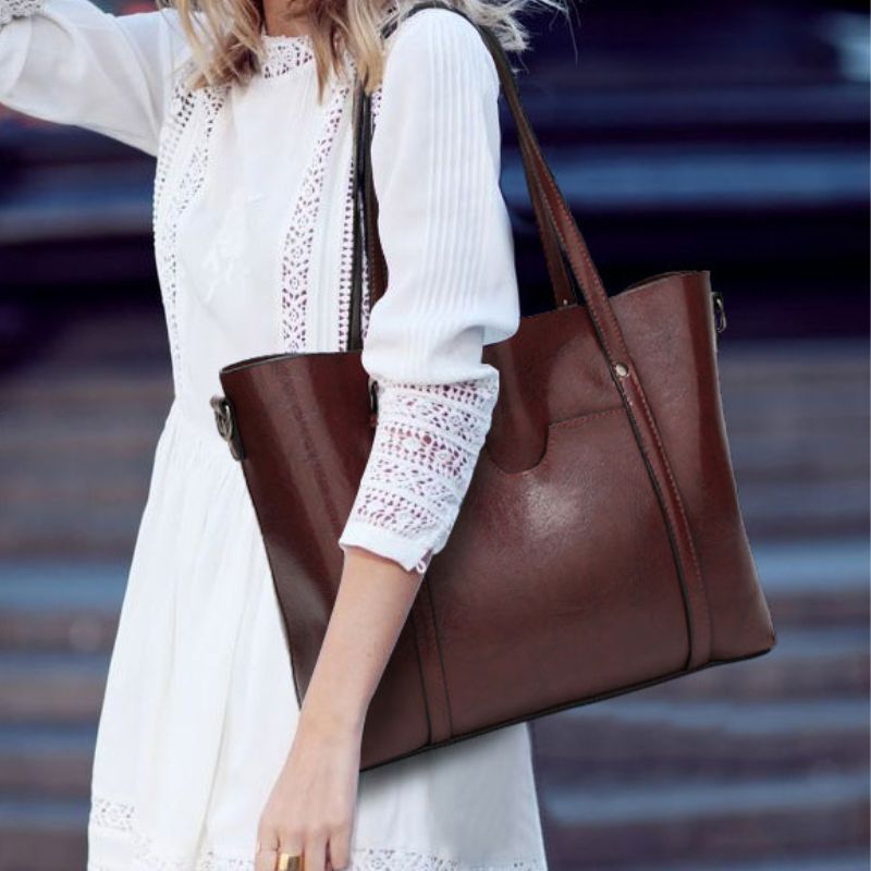 Bolsa Sarela Asti