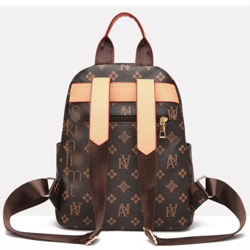 Mochila Sarela Siracusa