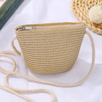 Bolsa Feminina Ilha Bela