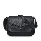 Bolsa Feminina Tiracolo Isadora