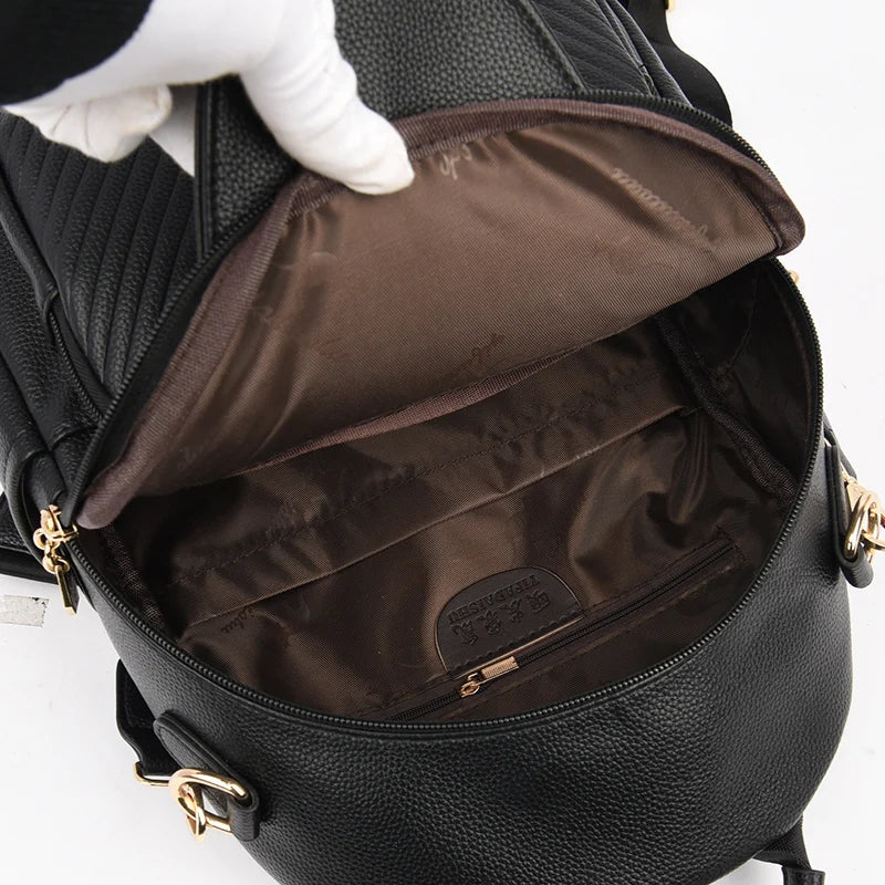 Mochila Sarela Forli
