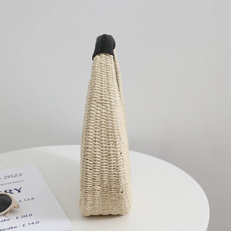 Bolsa Feminina Ilhéus