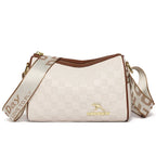 Bolsa Sarela Ravena