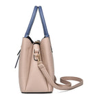 Bolsa Sarela Messina