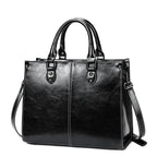 Bolsa Feminina Tiracolo Firenza
