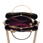Bolsa Sarela Aquila