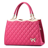 Rosa Pink